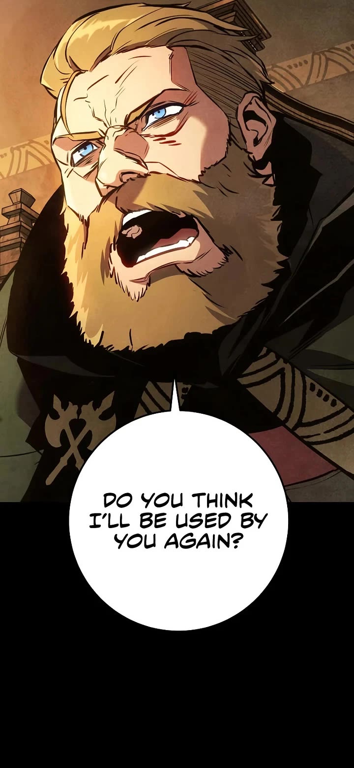 The Wandering Knight's Survival Manual Chapter 33 page 21 - Chapter 33