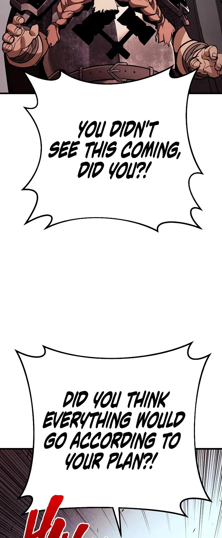 The Wandering Knight's Survival Manual Chapter 33 page 61 - Chapter 33