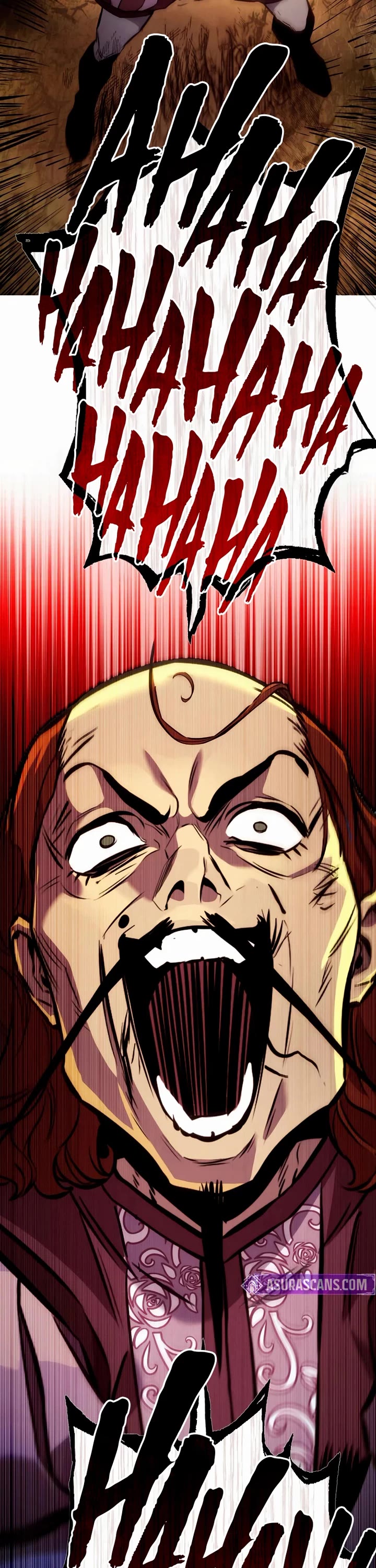 The Wandering Knight's Survival Manual Chapter 34 page 2 - Chapter 34: Ep. 03 That Year, the City Felt Warm (17)