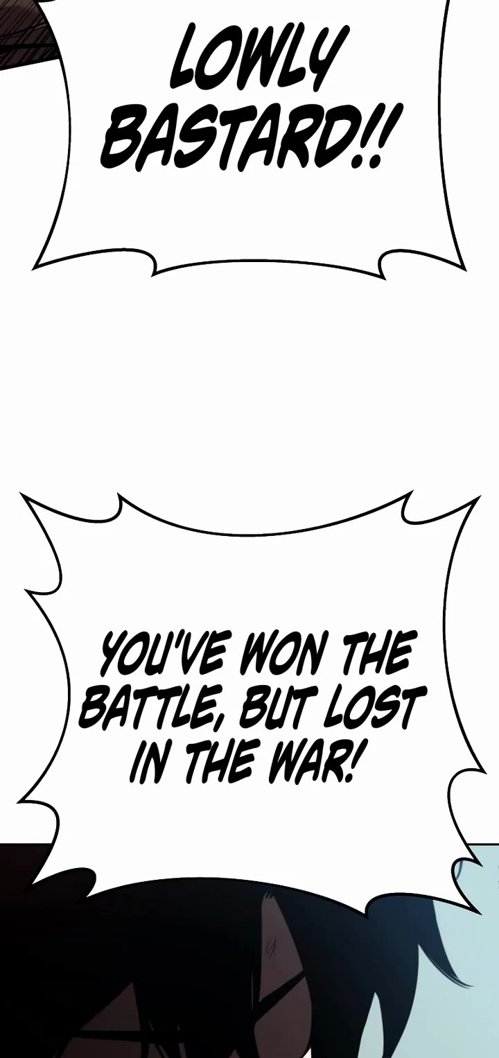 The Wandering Knight's Survival Manual Chapter 34 page 4 - Chapter 34: Ep. 03 That Year, the City Felt Warm (17)