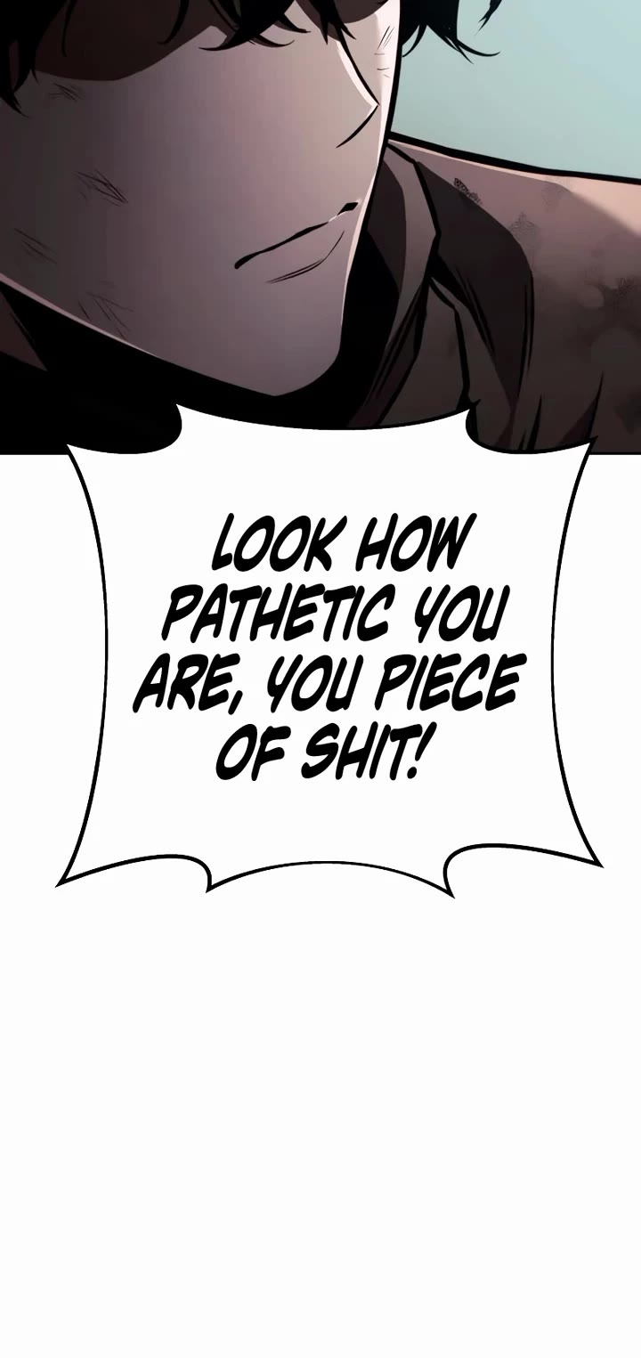 The Wandering Knight's Survival Manual Chapter 34 page 5 - Chapter 34: Ep. 03 That Year, the City Felt Warm (17)