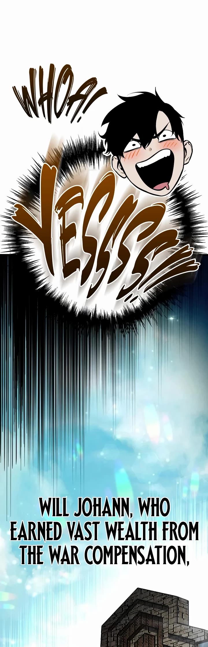 The Wandering Knight's Survival Manual Chapter 34 page 62 - Chapter 34: Ep. 03 That Year, the City Felt Warm (17)