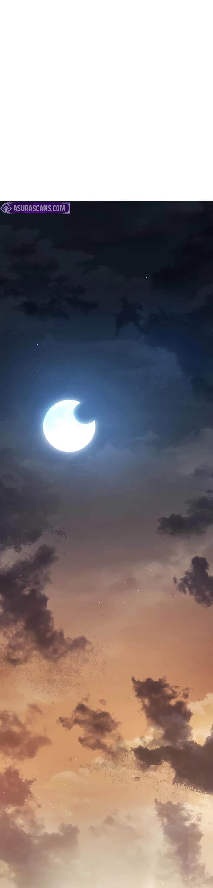 The Wandering Knight's Survival Manual Chapter 35 page 43 - Chapter 35: Ep. 04 Johann's Choice (1)