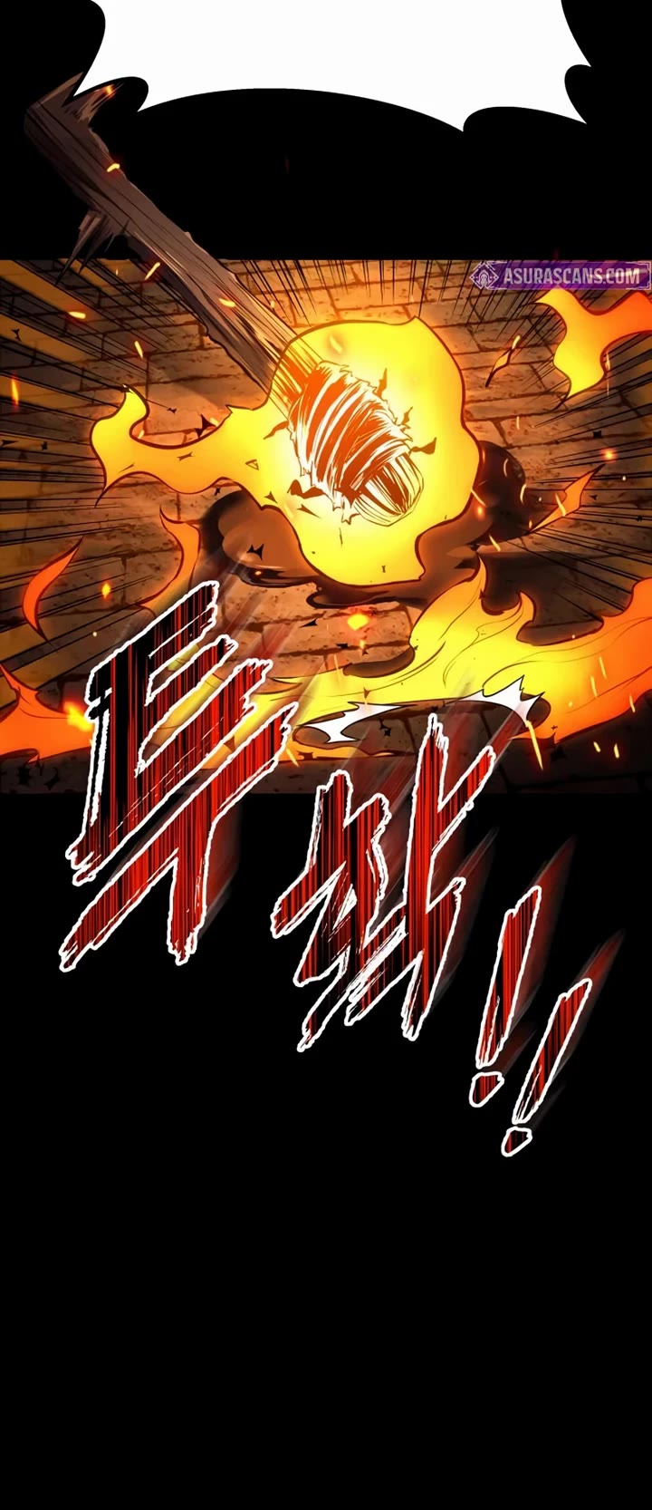 The Wandering Knight's Survival Manual Chapter 36 page 17 - Chapter 36: Ep. 04. Johann’s Choice (2)