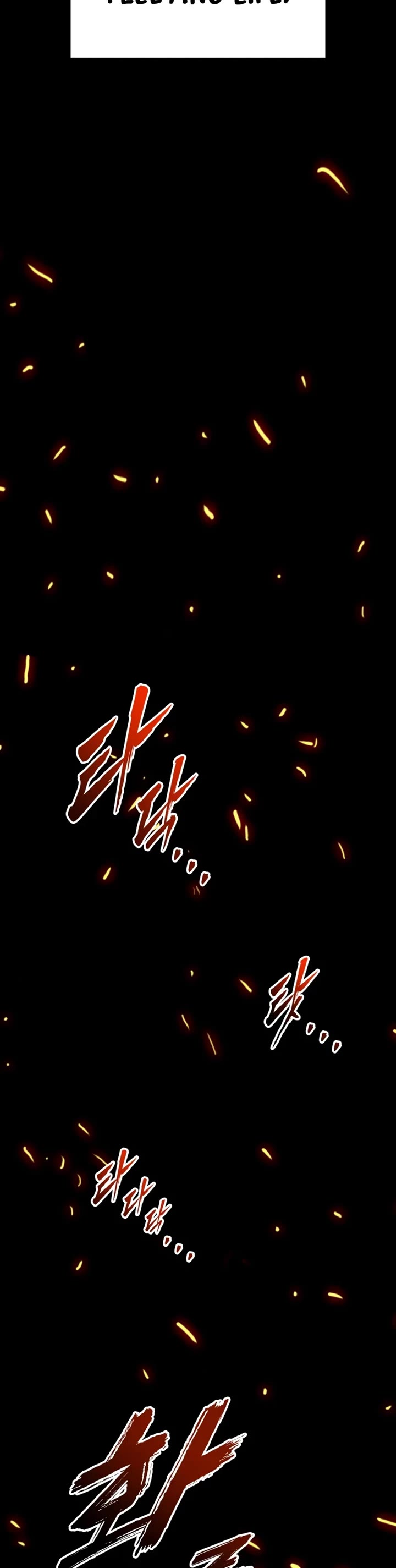 The Wandering Knight's Survival Manual Chapter 36 page 27 - Chapter 36: Ep. 04. Johann’s Choice (2)