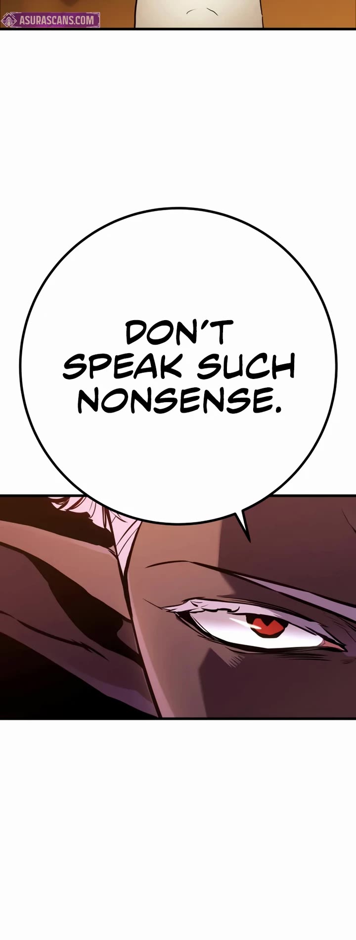 The Wandering Knight's Survival Manual Chapter 36 page 48 - Chapter 36: Ep. 04. Johann’s Choice (2)