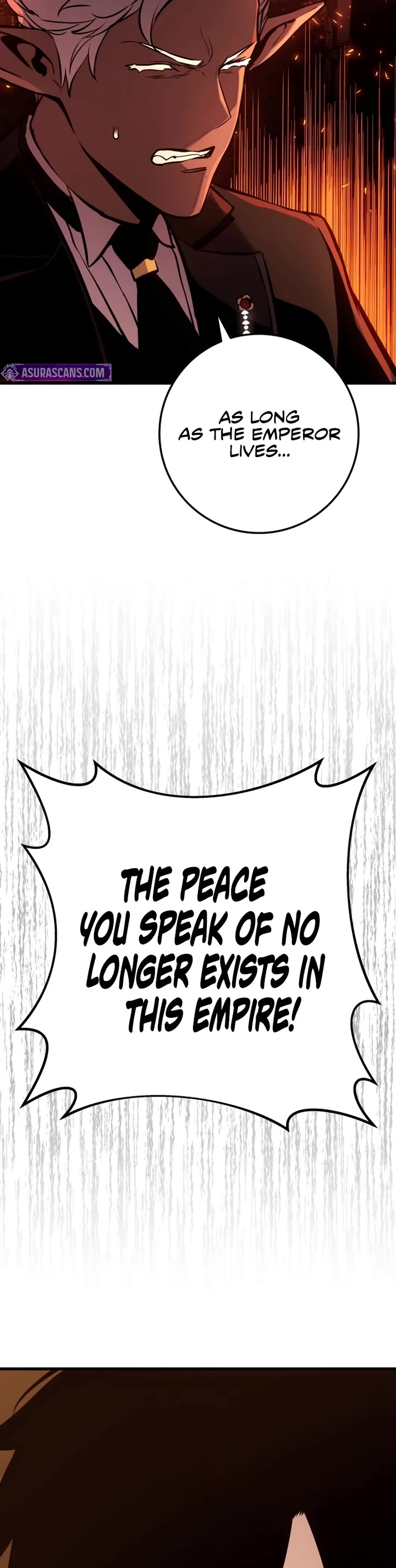 The Wandering Knight's Survival Manual Chapter 36 page 51 - Chapter 36: Ep. 04. Johann’s Choice (2)