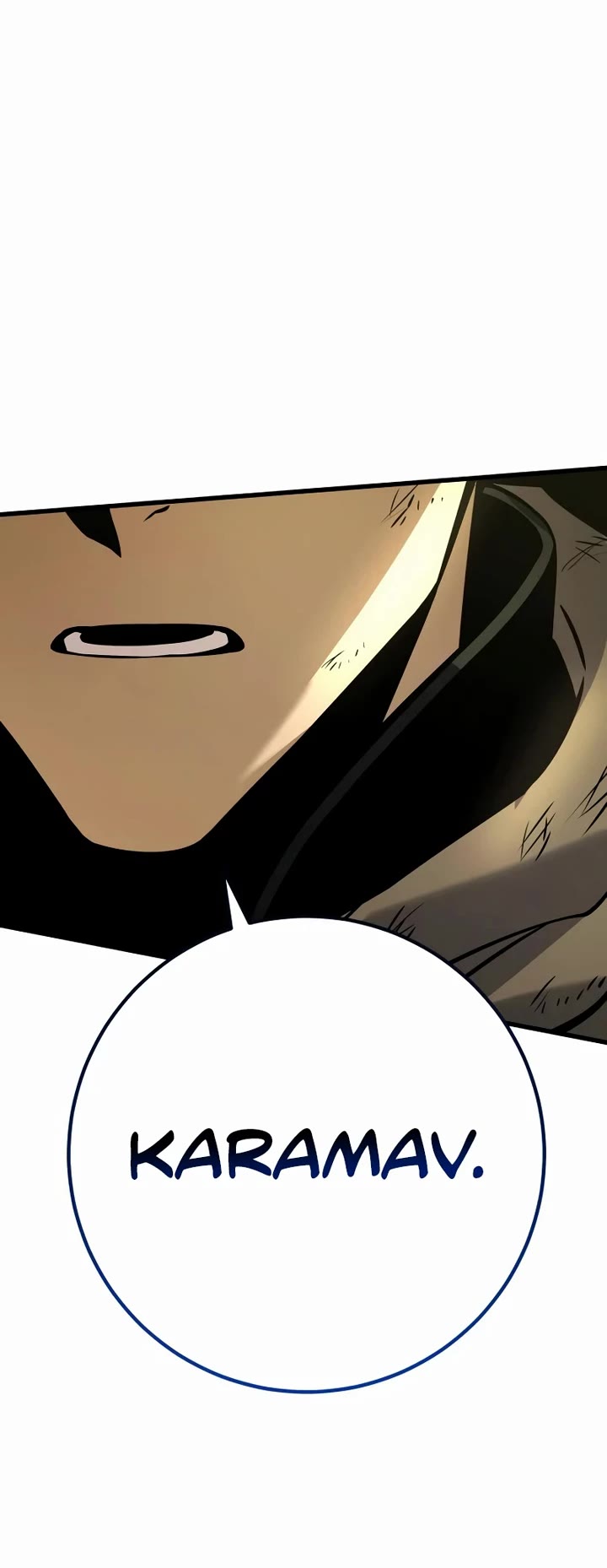 The Wandering Knight's Survival Manual Chapter 37 page 60 - Chapter 37: Ep. 04. Johann’s Choice (3)