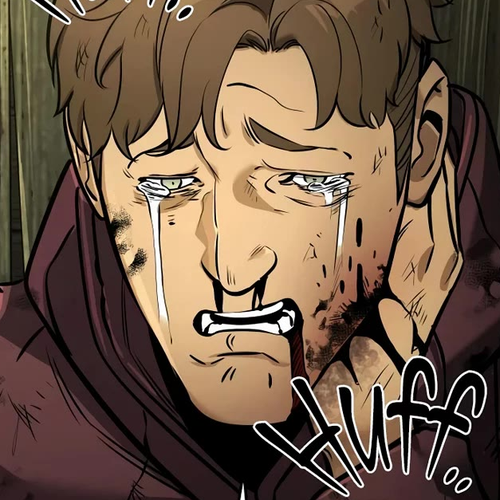 The Wandering Knight's Survival Manual Chapter 37: Ep. 04. Johann’s Choice (3) cover