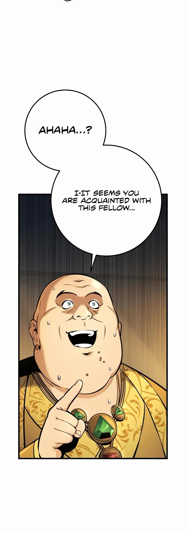 The Wandering Knight's Survival Manual Chapter 38 page 48 - Chapter 38: Ep. 04. Johann’s Choice (4)