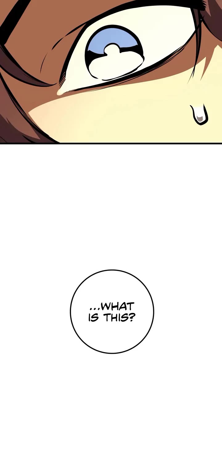 The Wandering Knight's Survival Manual Chapter 4 page 38 - Chapter 4: The End Of Childhood (4)