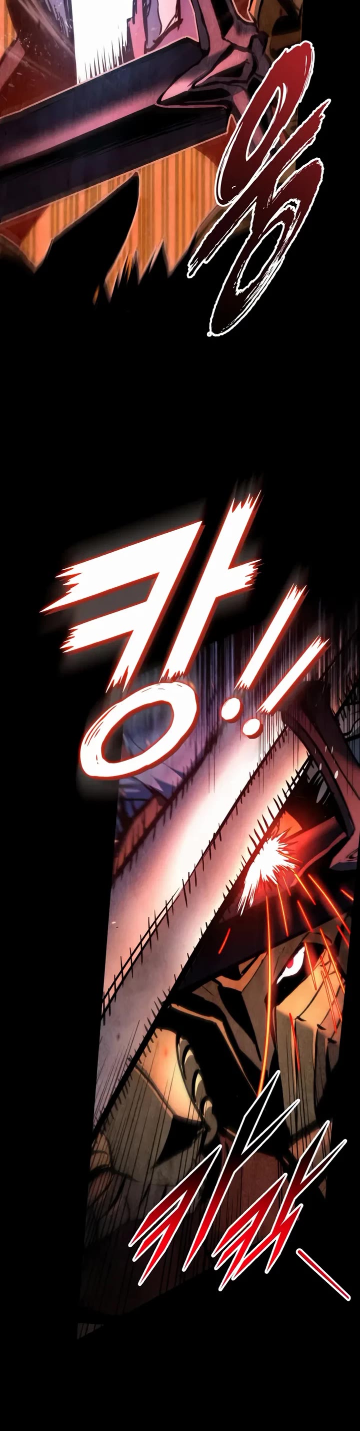 The Wandering Knight's Survival Manual Chapter 4 page 4 - Chapter 4: The End Of Childhood (4)