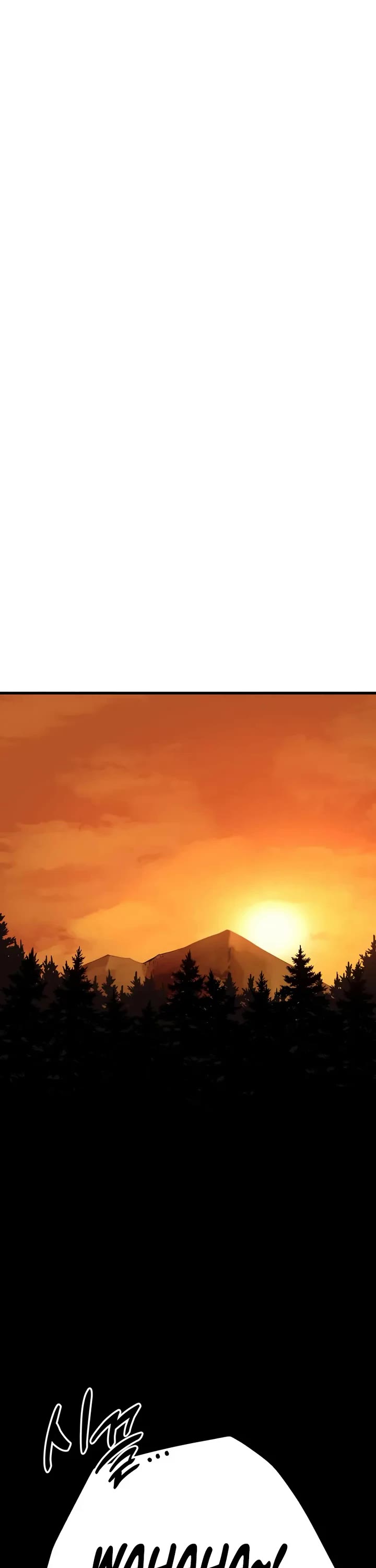 The Wandering Knight's Survival Manual Chapter 4 page 50 - Chapter 4: The End Of Childhood (4)