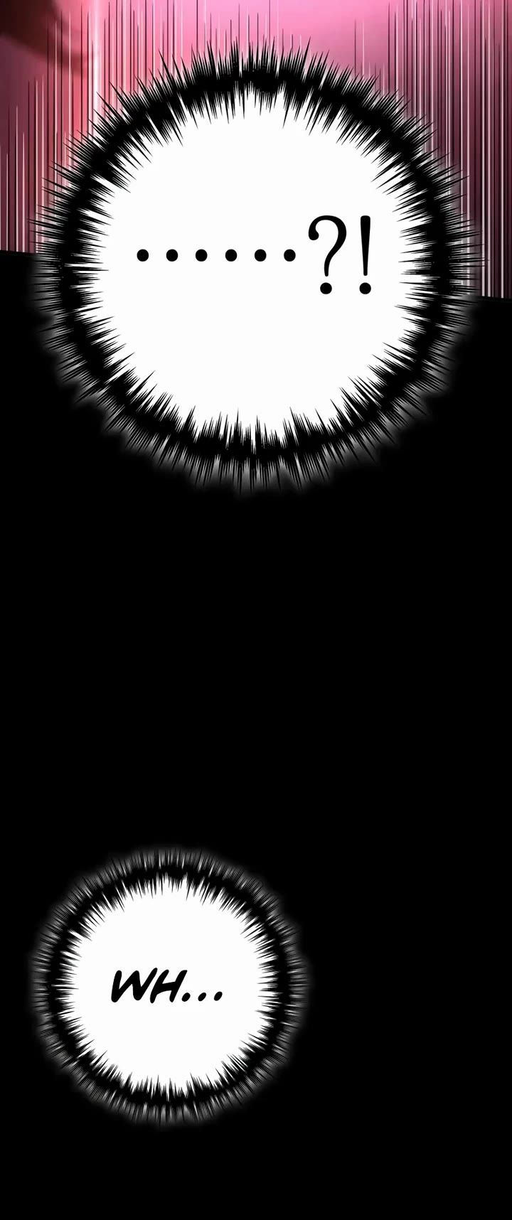The Wandering Knight's Survival Manual Chapter 4 page 68 - Chapter 4: The End Of Childhood (4)