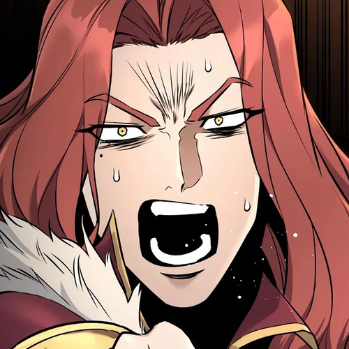 The Wandering Knight's Survival Manual Chapter 40: Ep.04 Johann's Choice (6) cover