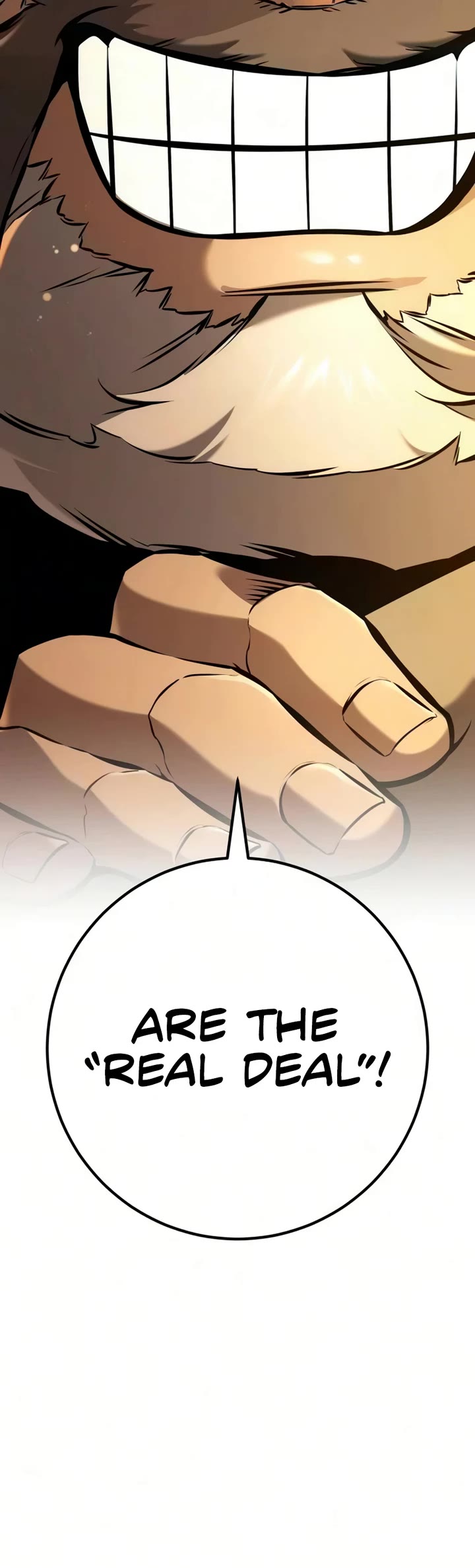 The Wandering Knight's Survival Manual Chapter 41 page 41 - Chapter 41: Ep.04 Johann's Choice (7)