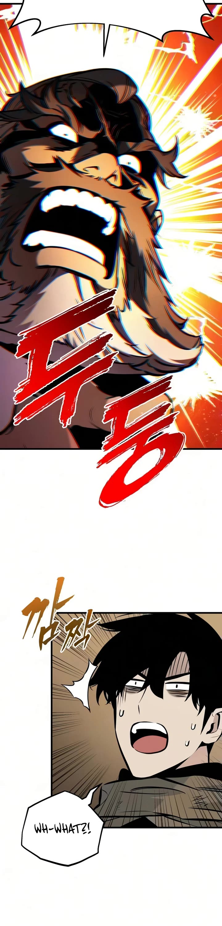 The Wandering Knight's Survival Manual Chapter 41 page 49 - Chapter 41: Ep.04 Johann's Choice (7)