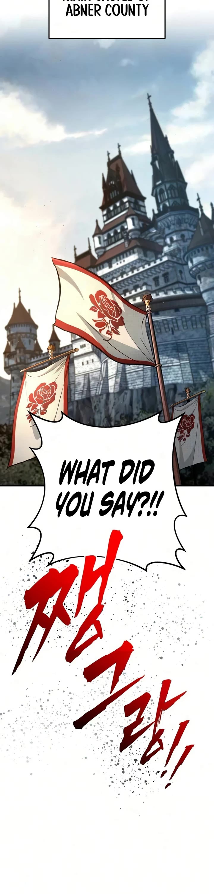 The Wandering Knight's Survival Manual Chapter 41 page 55 - Chapter 41: Ep.04 Johann's Choice (7)