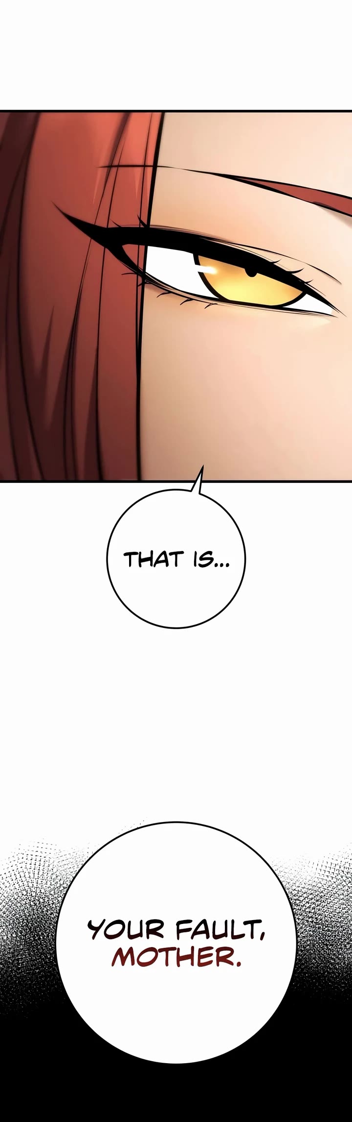 The Wandering Knight's Survival Manual Chapter 42 page 17 - Chapter 42