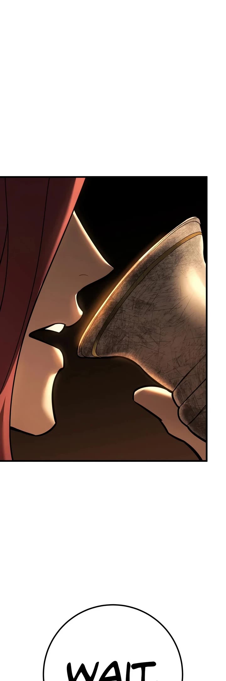 The Wandering Knight's Survival Manual Chapter 42 page 59 - Chapter 42