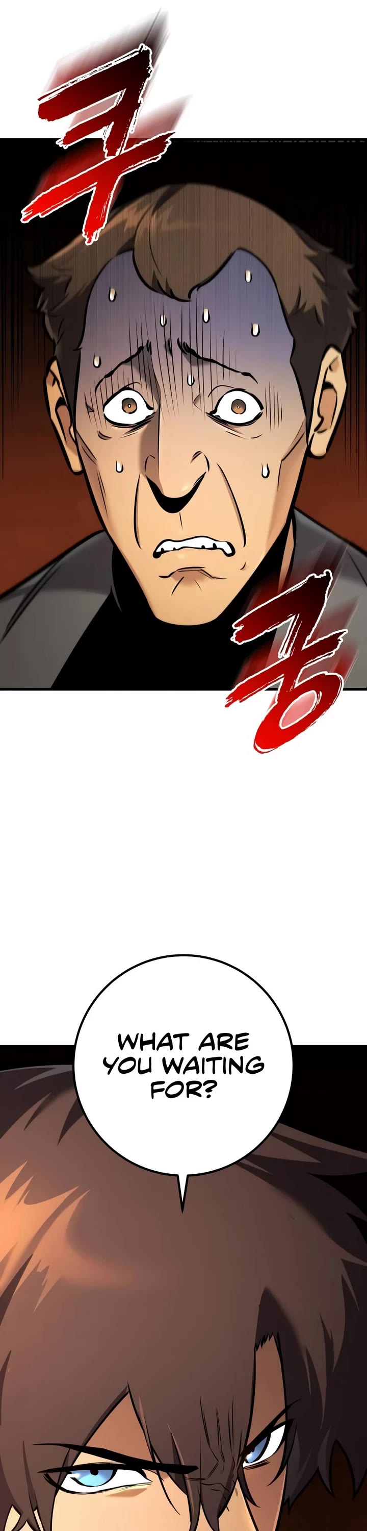 The Wandering Knight's Survival Manual Chapter 43 page 12 - Chapter 43: Ep.05 People of House Abner (2)