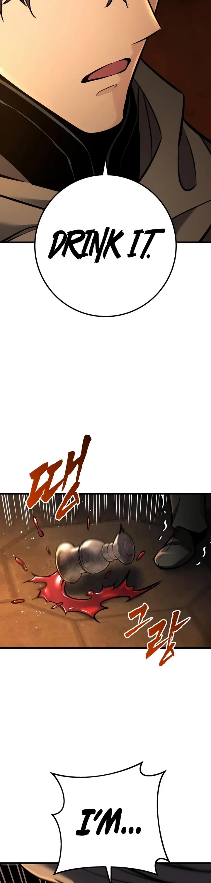 The Wandering Knight's Survival Manual Chapter 43 page 13 - Chapter 43: Ep.05 People of House Abner (2)