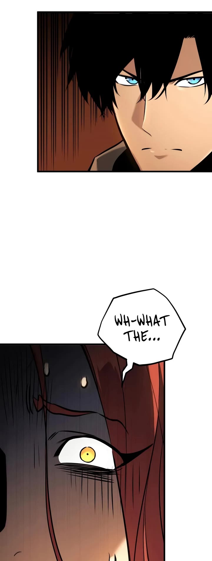 The Wandering Knight's Survival Manual Chapter 43 page 15 - Chapter 43: Ep.05 People of House Abner (2)