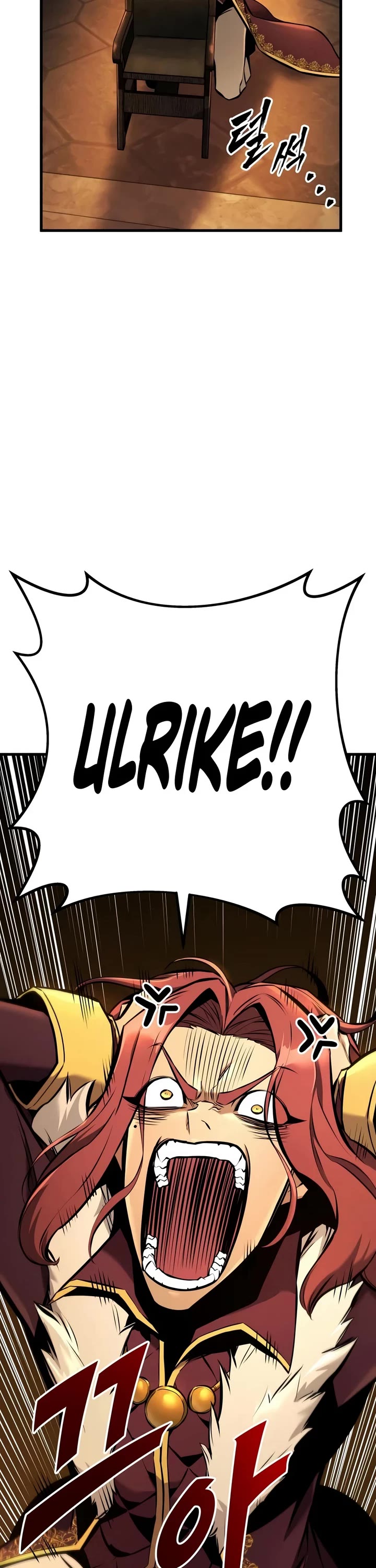 The Wandering Knight's Survival Manual Chapter 43 page 29 - Chapter 43: Ep.05 People of House Abner (2)