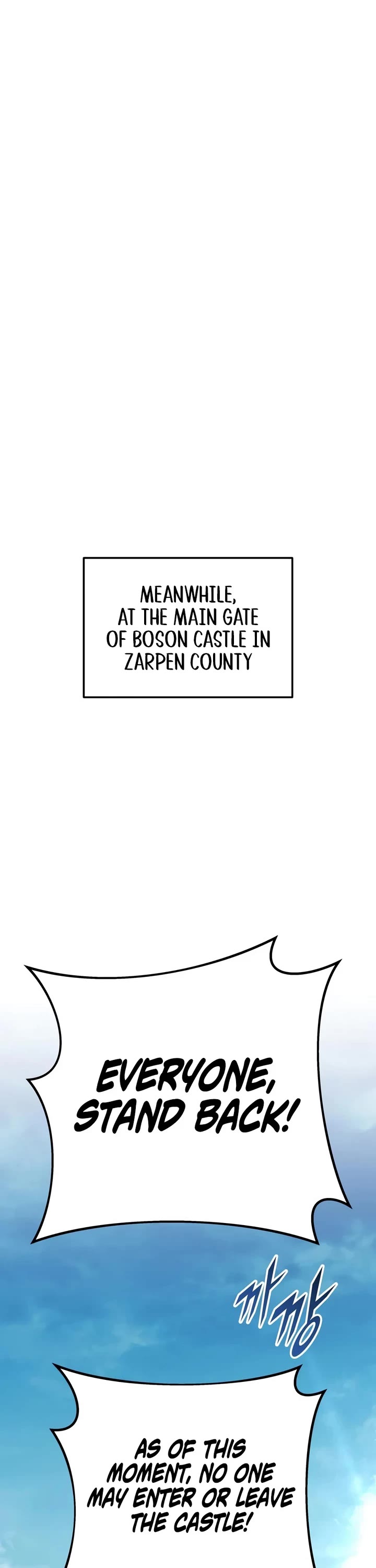 The Wandering Knight's Survival Manual Chapter 43 page 36 - Chapter 43: Ep.05 People of House Abner (2)