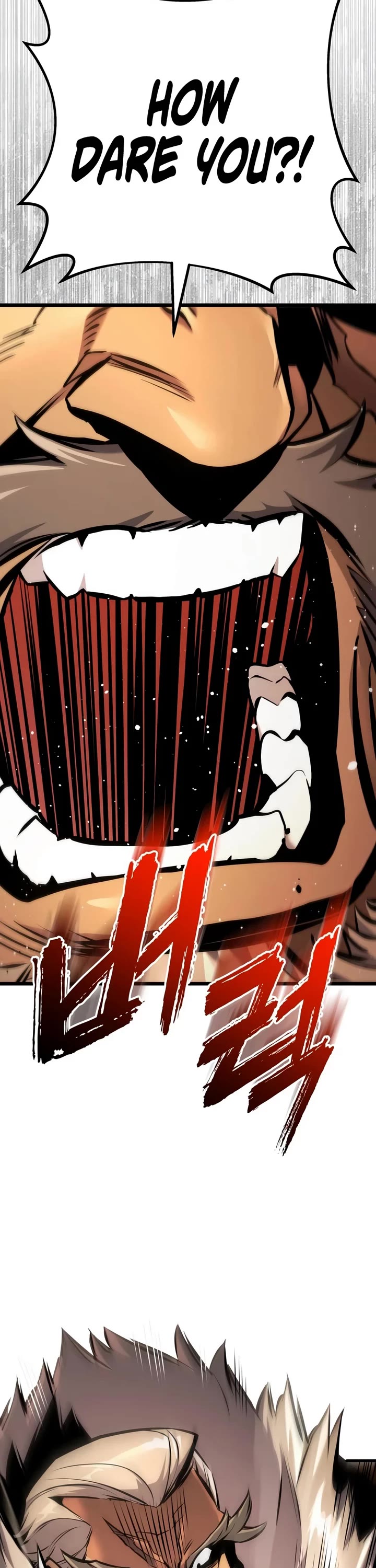 The Wandering Knight's Survival Manual Chapter 43 page 41 - Chapter 43: Ep.05 People of House Abner (2)