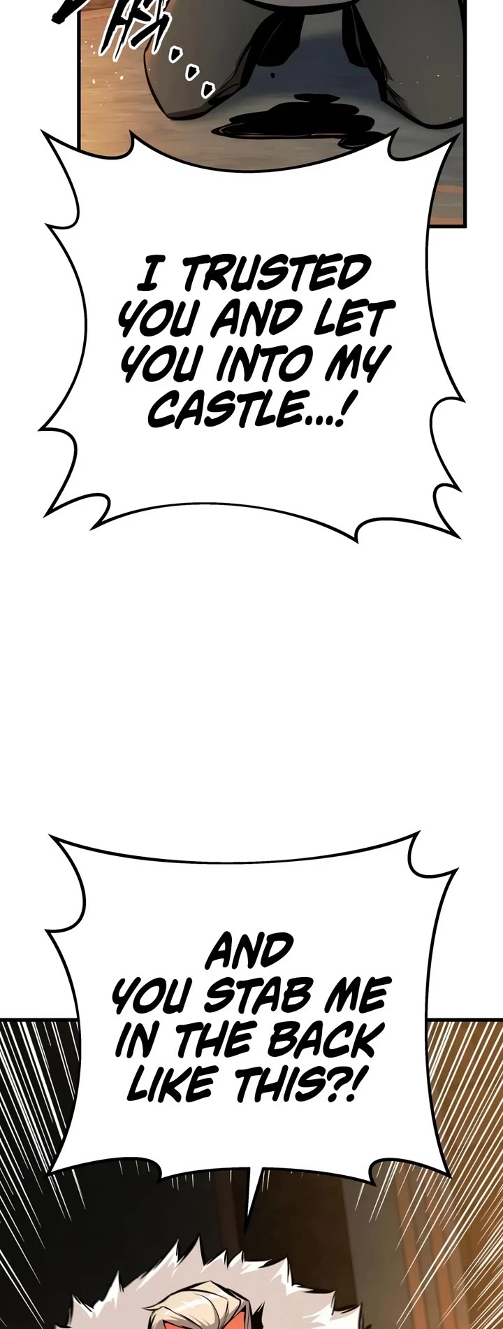 The Wandering Knight's Survival Manual Chapter 43 page 43 - Chapter 43: Ep.05 People of House Abner (2)
