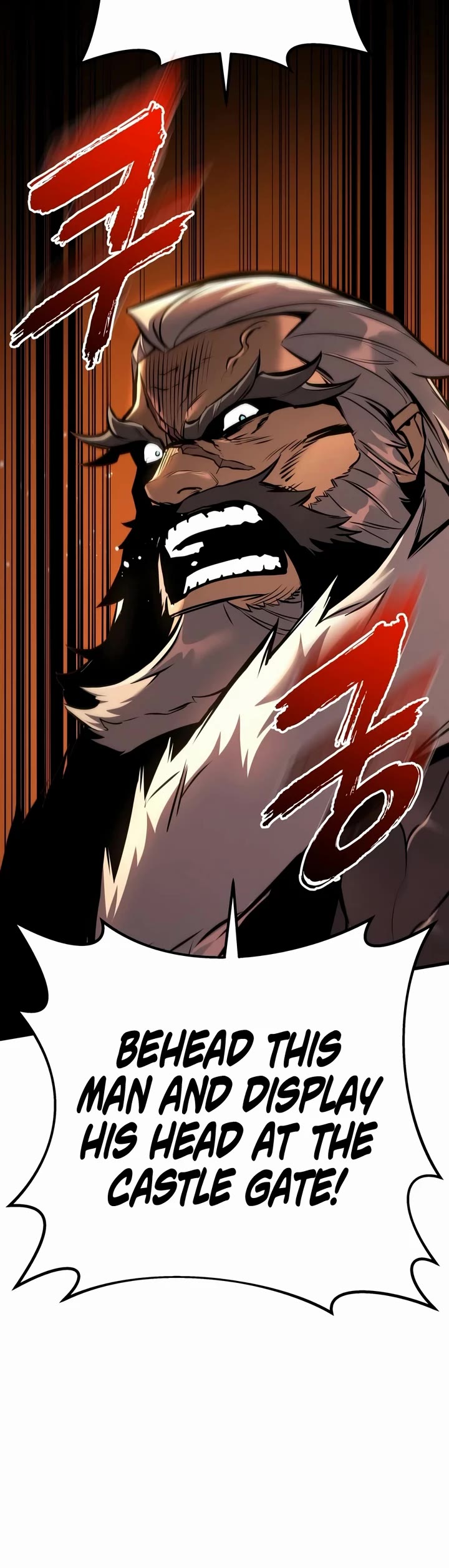 The Wandering Knight's Survival Manual Chapter 43 page 45 - Chapter 43: Ep.05 People of House Abner (2)