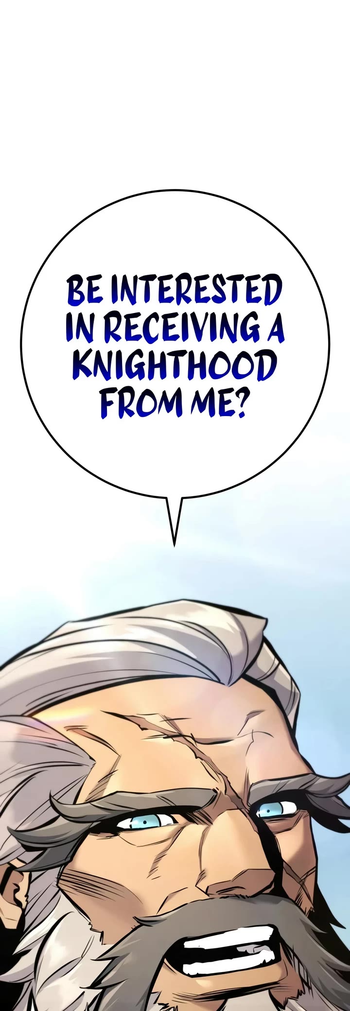The Wandering Knight's Survival Manual Chapter 43 page 58 - Chapter 43: Ep.05 People of House Abner (2)