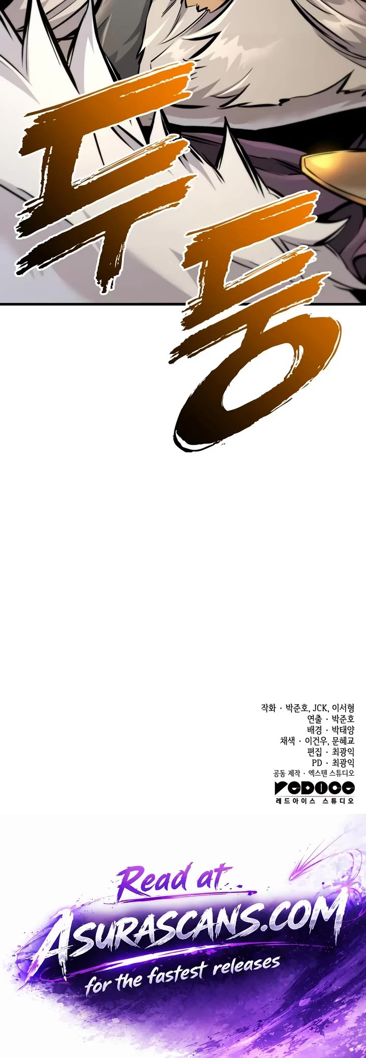 The Wandering Knight's Survival Manual Chapter 43 page 59 - Chapter 43: Ep.05 People of House Abner (2)