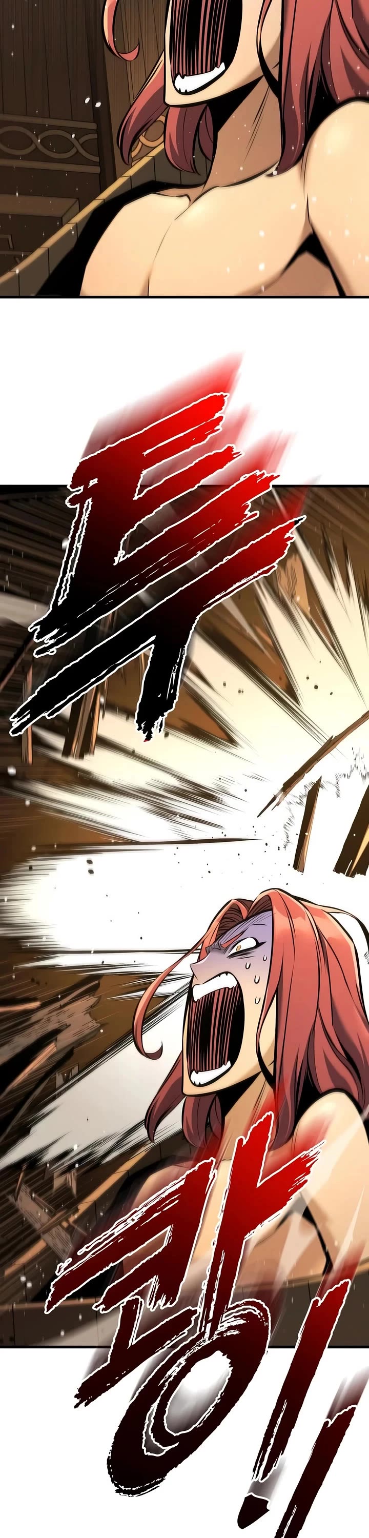 The Wandering Knight's Survival Manual Chapter 44 page 52 - Chapter 44