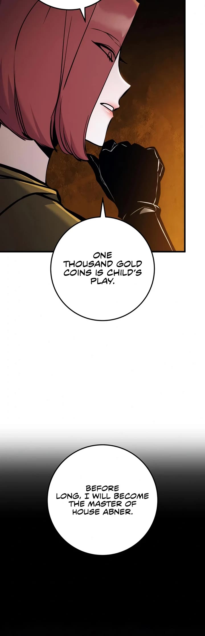 The Wandering Knight's Survival Manual Chapter 45 page 24 - Chapter 45