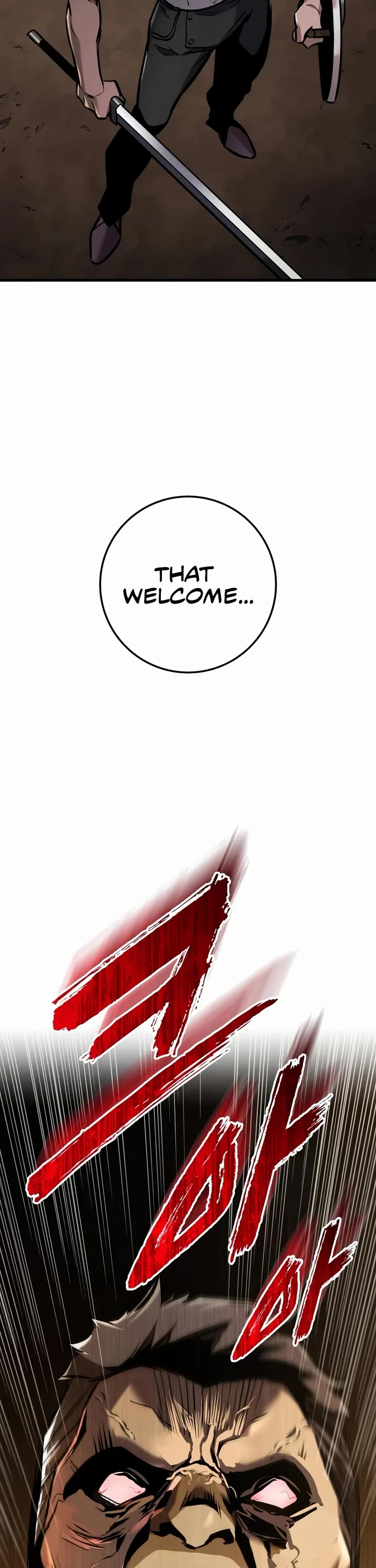 The Wandering Knight's Survival Manual Chapter 45 page 51 - Chapter 45