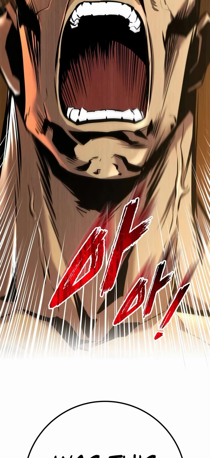 The Wandering Knight's Survival Manual Chapter 45 page 52 - Chapter 45