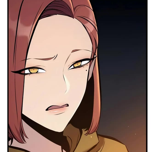 The Wandering Knight's Survival Manual Chapter 45 cover