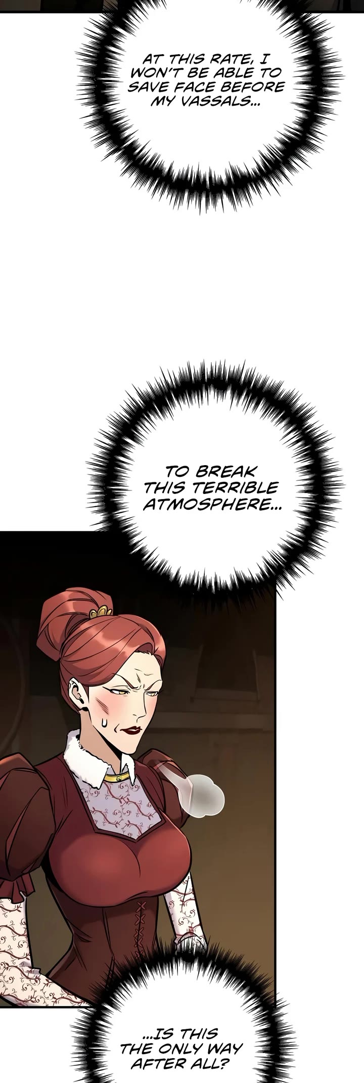 The Wandering Knight's Survival Manual Chapter 46 page 19 - Chapter 46: Ep.05 The People of House Abner (5)