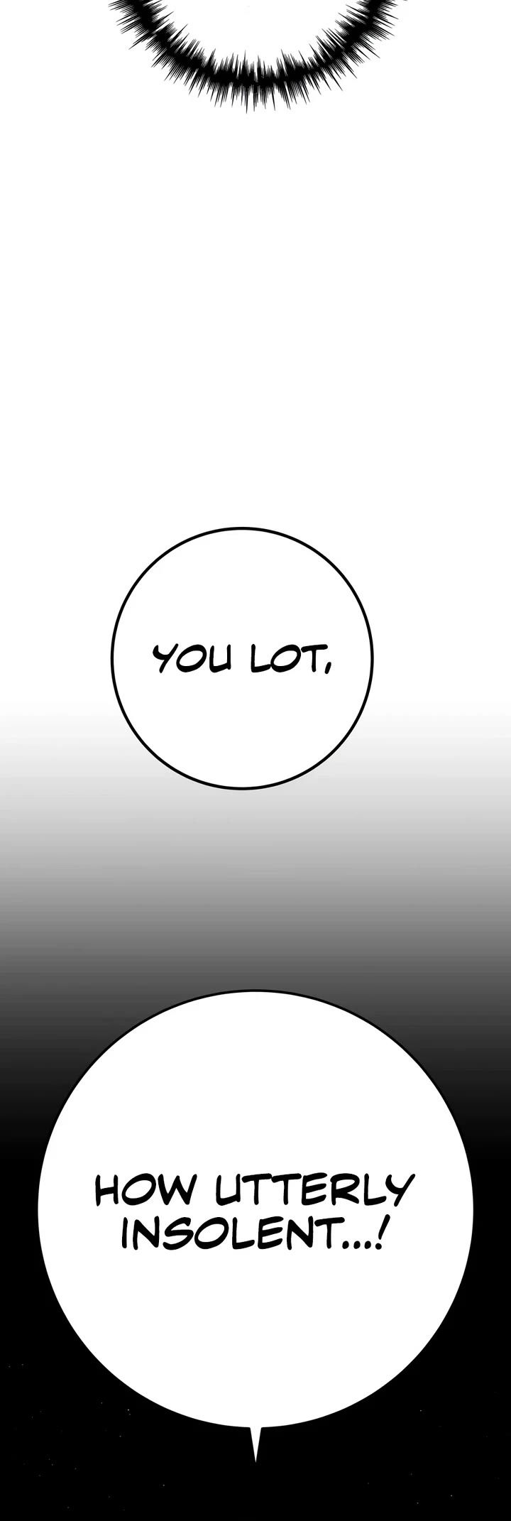 The Wandering Knight's Survival Manual Chapter 46 page 20 - Chapter 46: Ep.05 The People of House Abner (5)