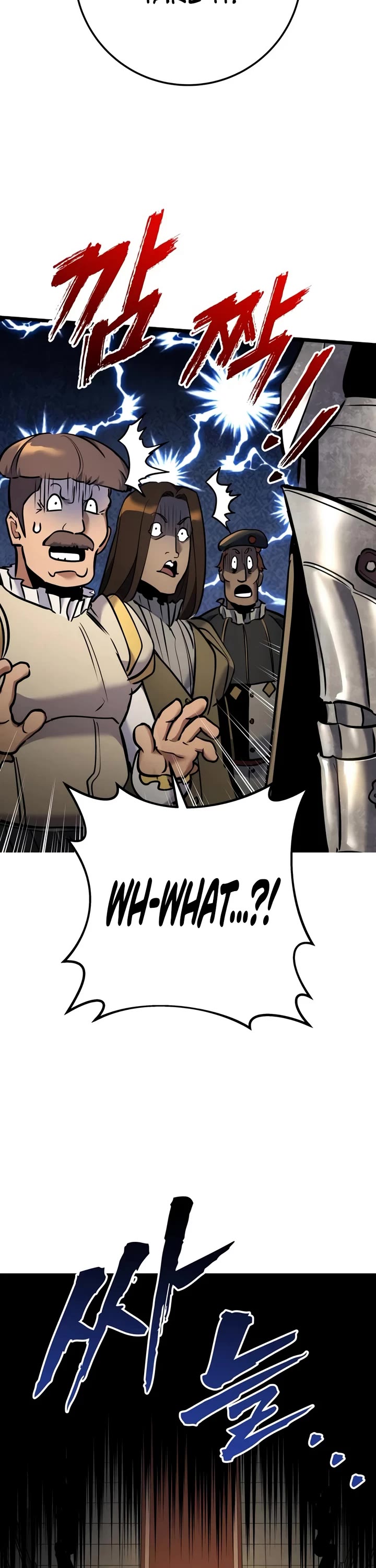 The Wandering Knight's Survival Manual Chapter 46 page 26 - Chapter 46: Ep.05 The People of House Abner (5)