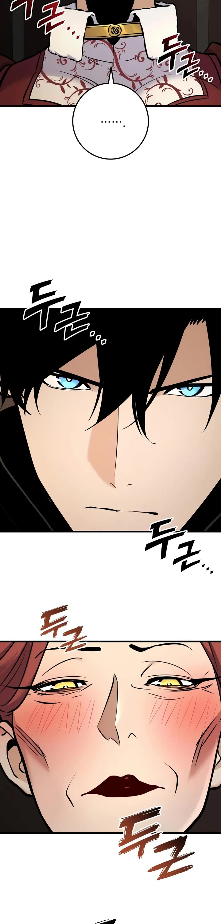 The Wandering Knight's Survival Manual Chapter 46 page 30 - Chapter 46: Ep.05 The People of House Abner (5)