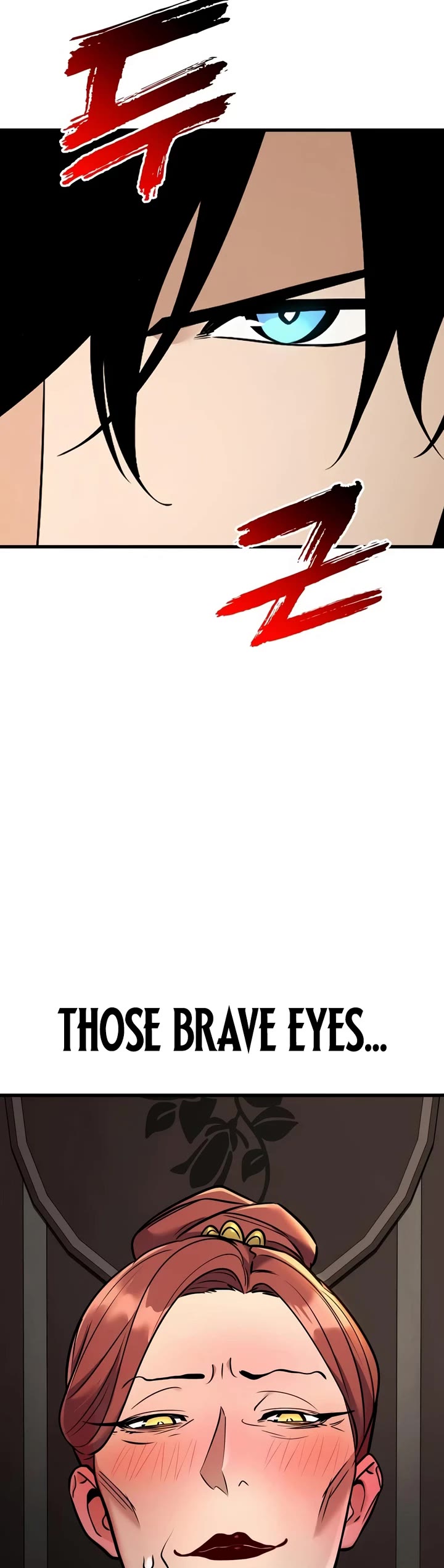 The Wandering Knight's Survival Manual Chapter 46 page 31 - Chapter 46: Ep.05 The People of House Abner (5)