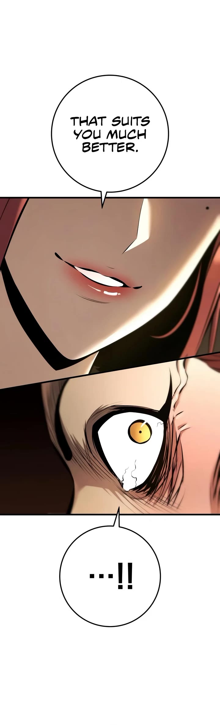 The Wandering Knight's Survival Manual Chapter 46 page 40 - Chapter 46: Ep.05 The People of House Abner (5)