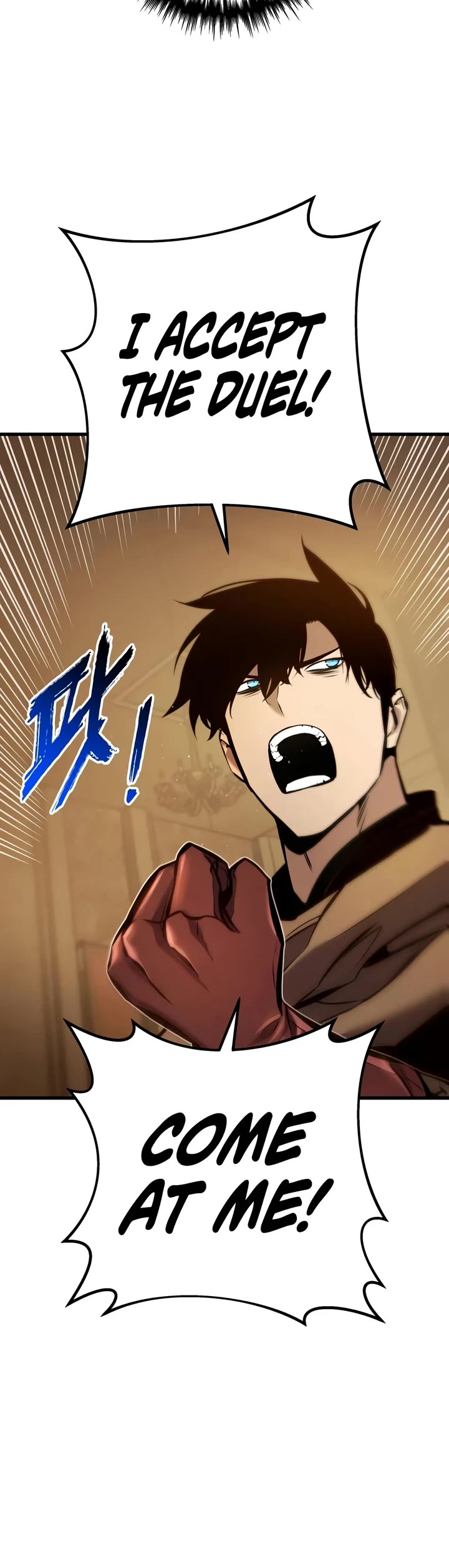 The Wandering Knight's Survival Manual Chapter 46 page 44 - Chapter 46: Ep.05 The People of House Abner (5)