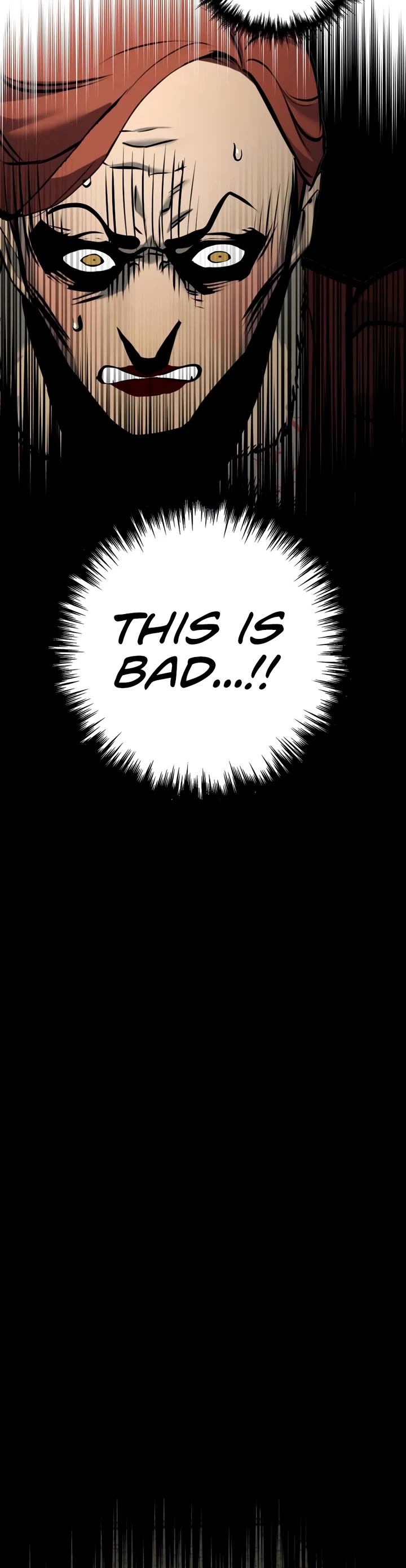 The Wandering Knight's Survival Manual Chapter 46 page 47 - Chapter 46: Ep.05 The People of House Abner (5)