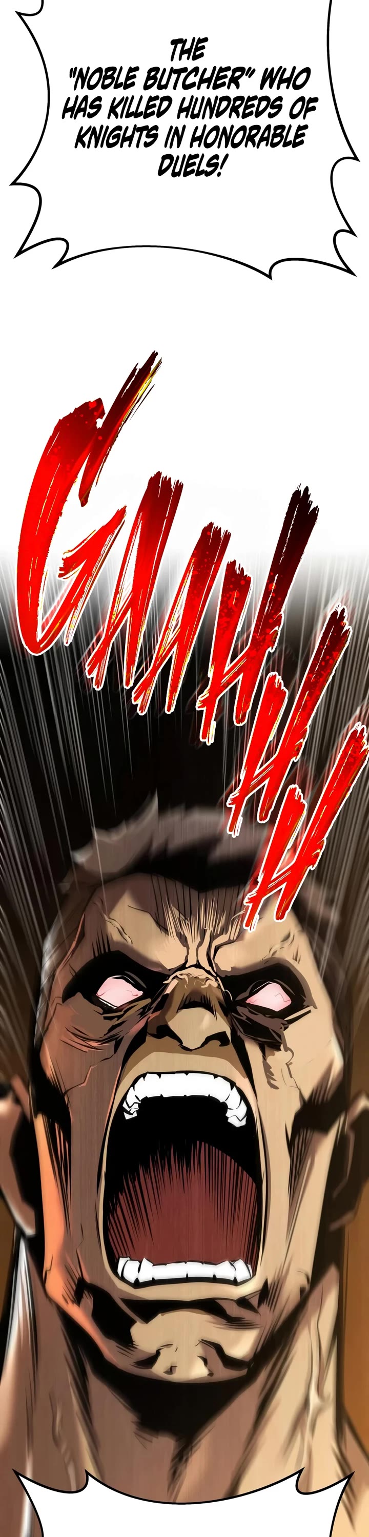 The Wandering Knight's Survival Manual Chapter 46 page 50 - Chapter 46: Ep.05 The People of House Abner (5)