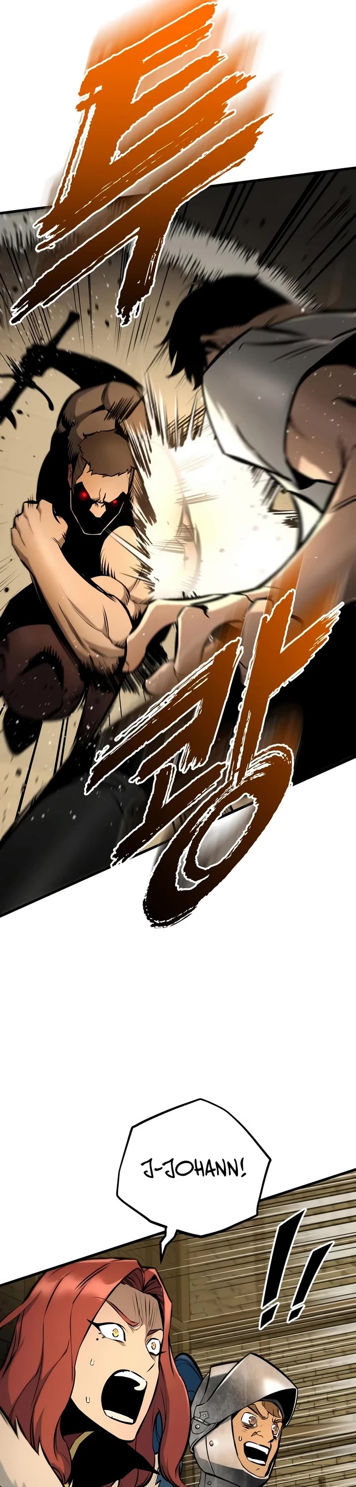 The Wandering Knight's Survival Manual Chapter 46 page 57 - Chapter 46: Ep.05 The People of House Abner (5)