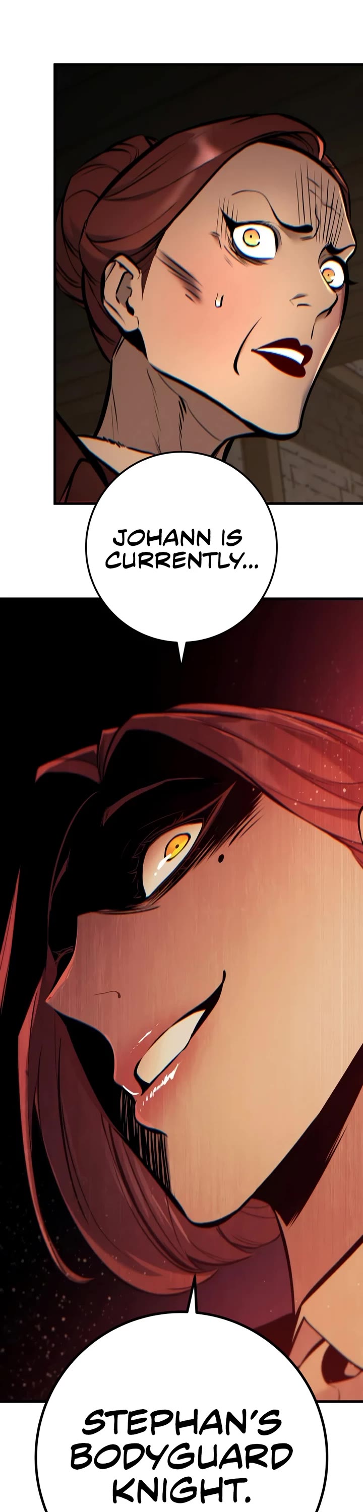 The Wandering Knight's Survival Manual Chapter 46 page 65 - Chapter 46: Ep.05 The People of House Abner (5)